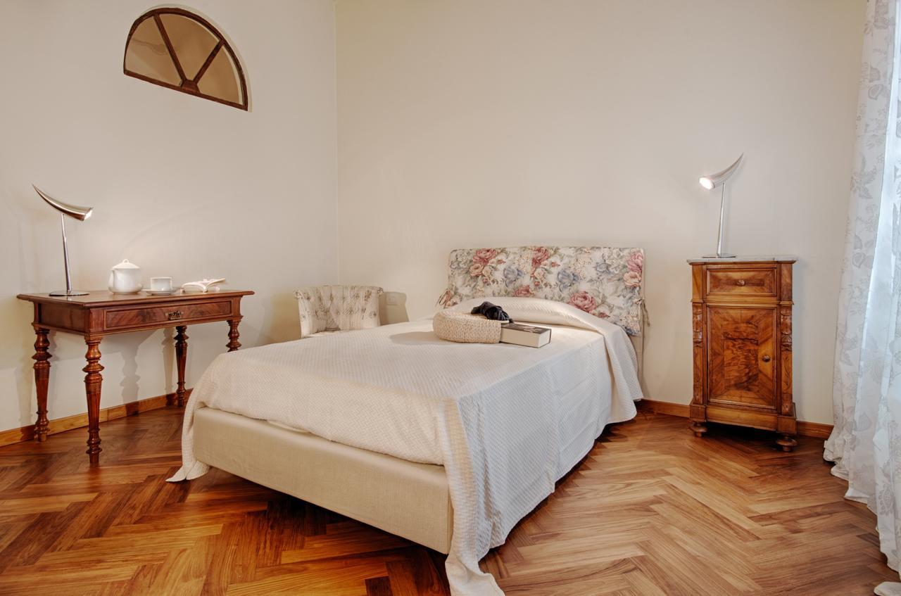 Tenuta Cambiano By Posarellivillas كاستيلفيورينتينو المظهر الخارجي الصورة