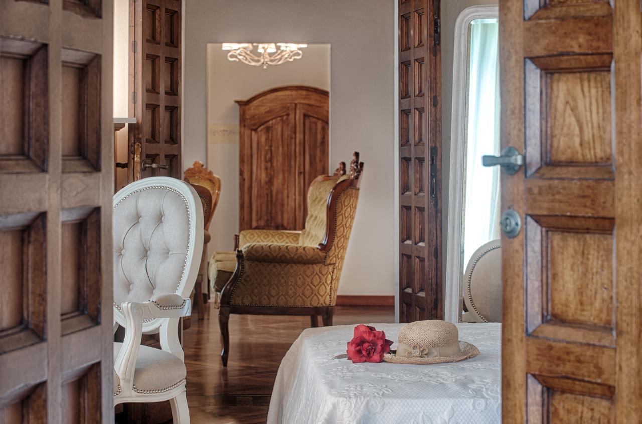 Tenuta Cambiano By Posarellivillas كاستيلفيورينتينو المظهر الخارجي الصورة